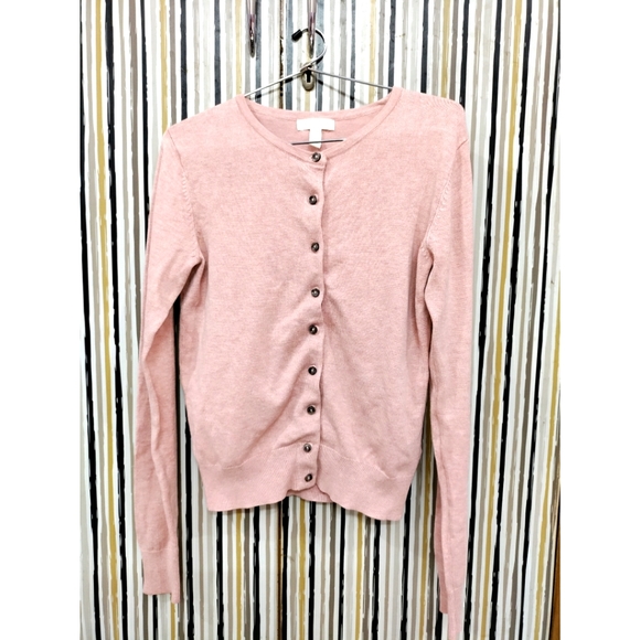 H&M Sweater/Cardigan - Picture 2 of 6